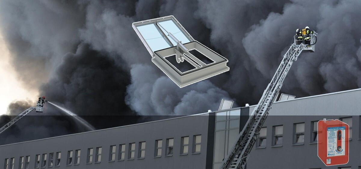 Images MONDIALFEU sécurité incendie