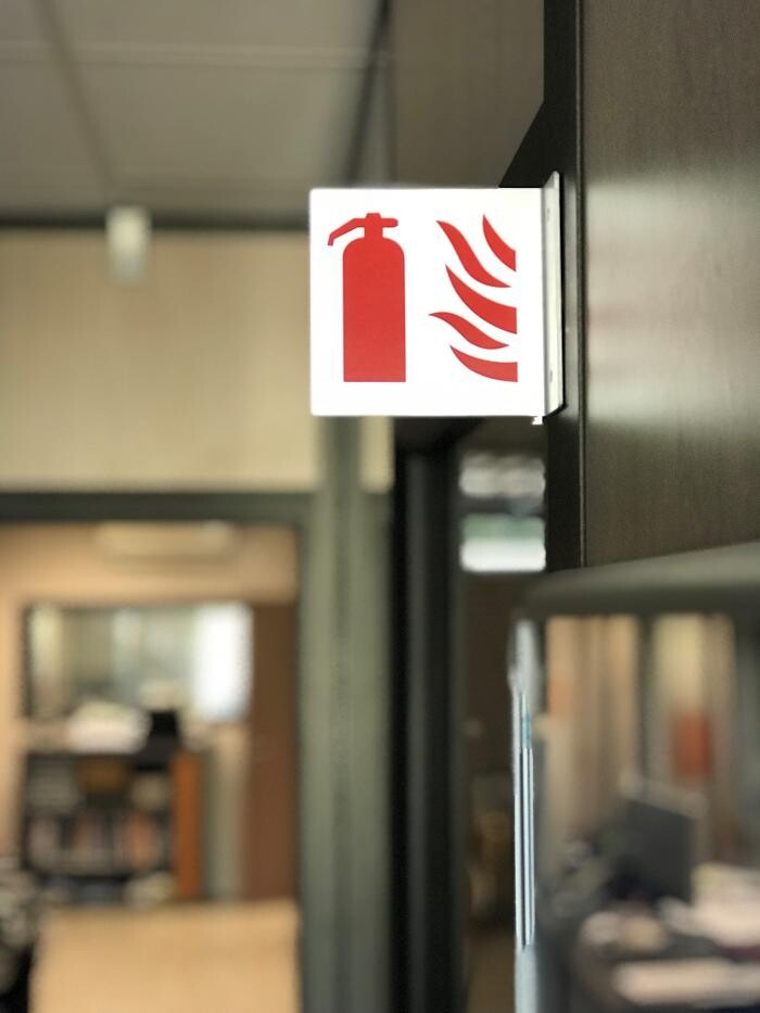 Images MONDIALFEU sécurité incendie