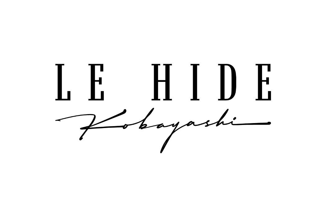 LE HIDE Logo