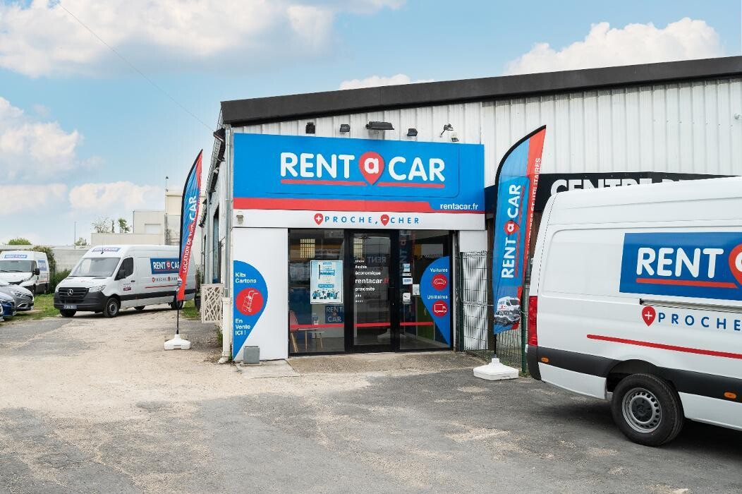 Images Rent A Car