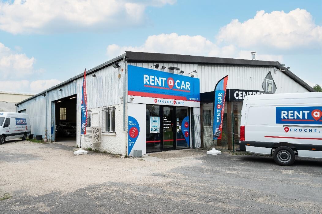 Images Rent A Car