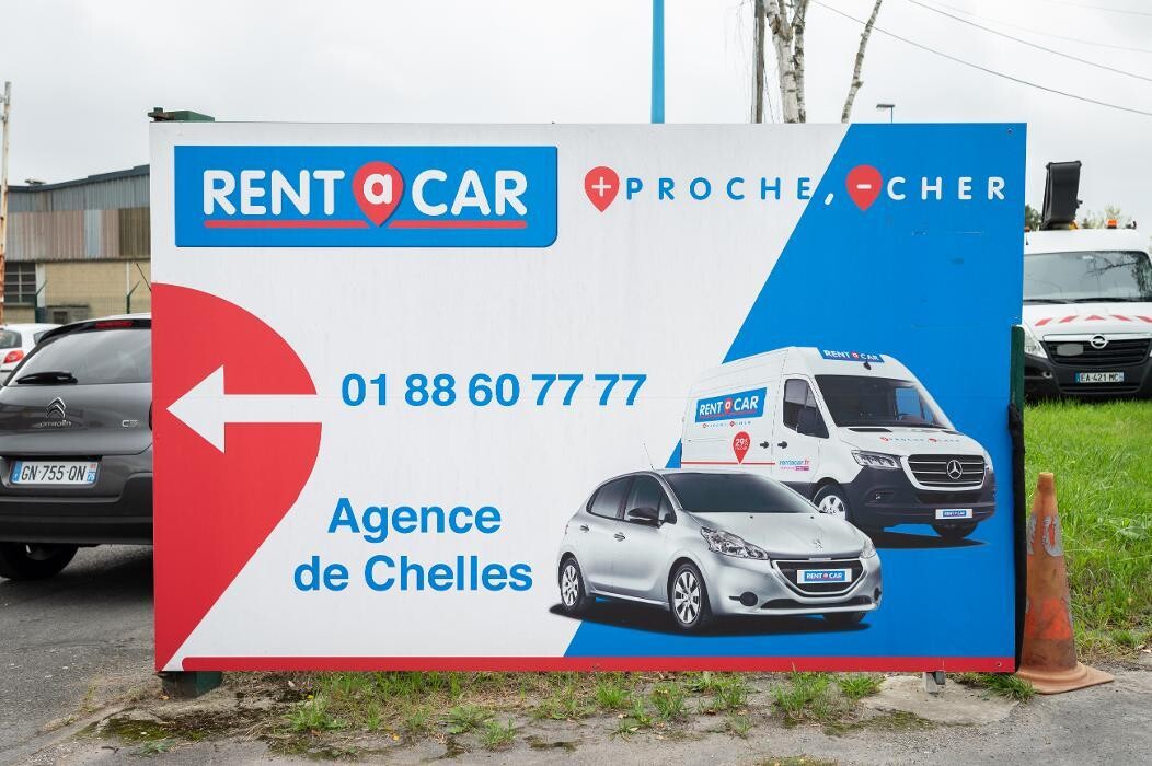 Images Rent A Car