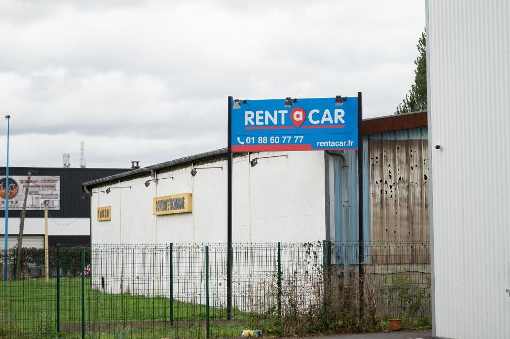 Images Rent A Car