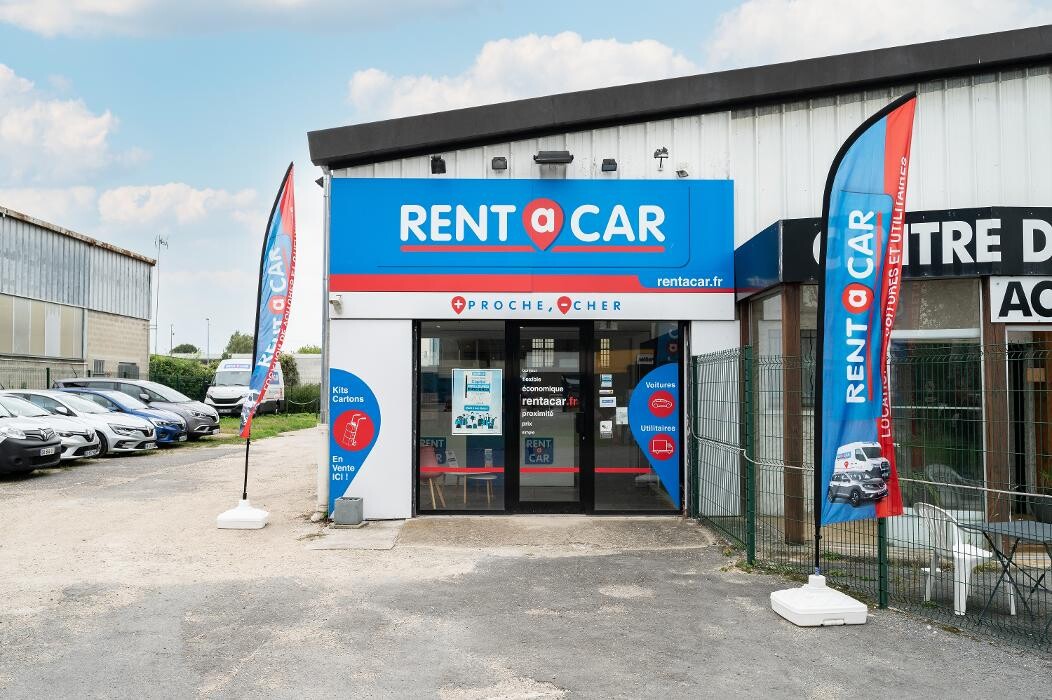 Images Rent A Car