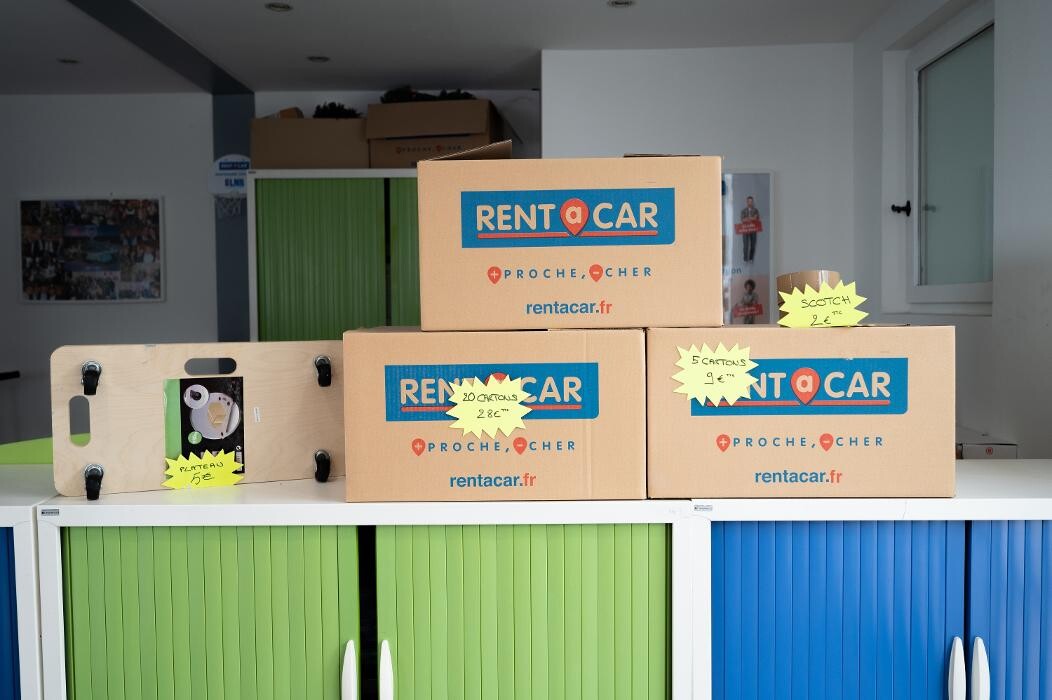 Images Rent A Car