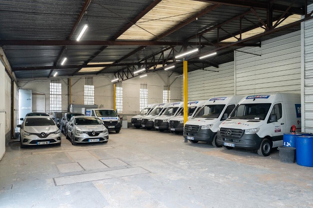 Images Rent A Car