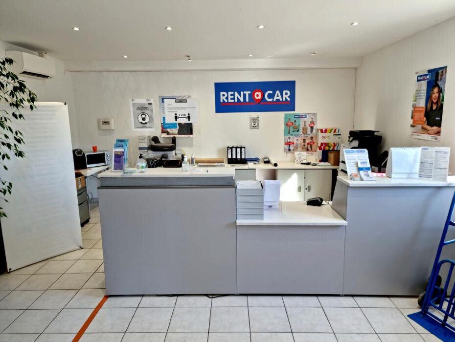 Images Rent A Car