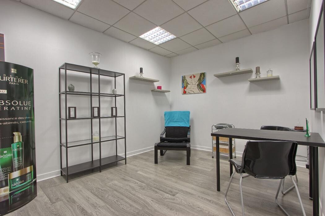Images Parapharmacie Pharmavance Rueil-Malmaison