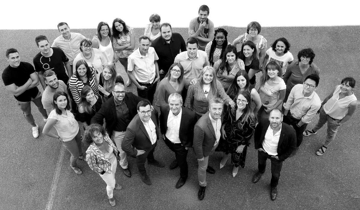 Images Exaurev Montbrison/Savigneux - Expertise comptable