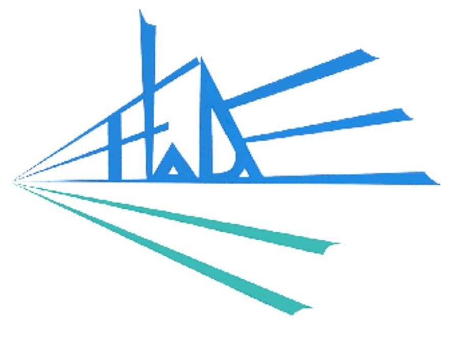 Hospitalisation à domicile Nice et Région Logo