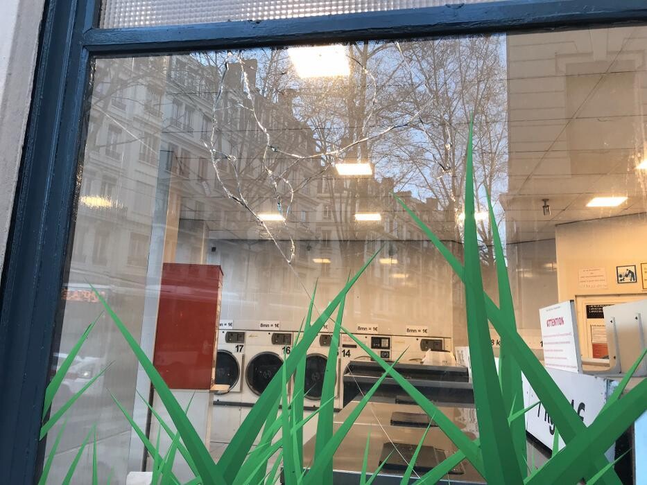 Images Vitrerie Artiverre - Vitrier Villeurbanne - Vitrier Lyon