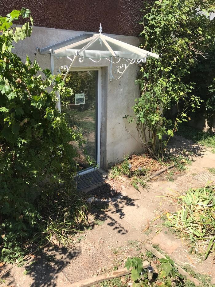 Images Vitrerie Artiverre - Vitrier Villeurbanne - Vitrier Lyon