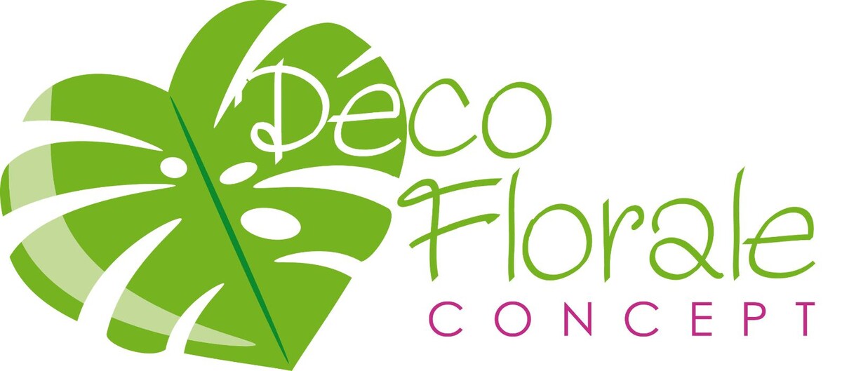 Images Deco Florale Concept