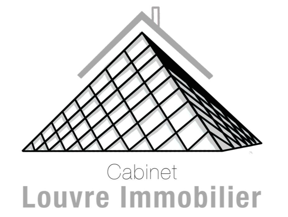 Images Louvre Immobilier