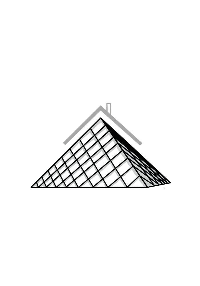 Images Louvre Immobilier