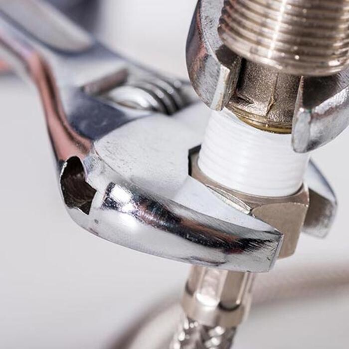 Images AAD SANITAIRE/ CHAUFFAGE