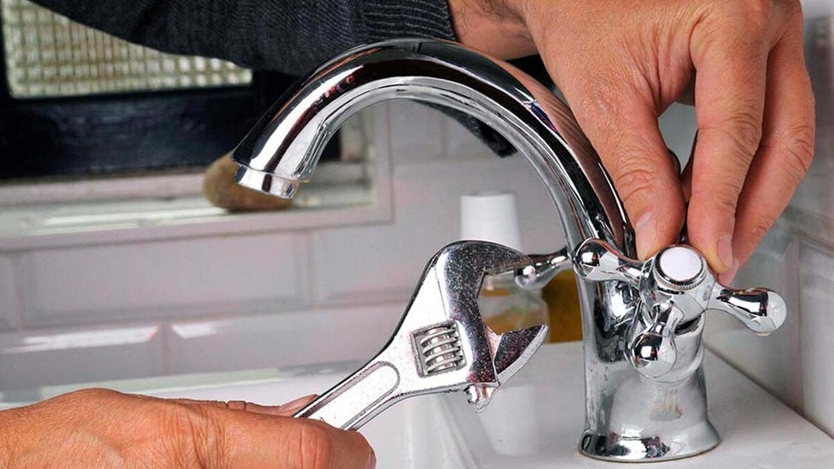 Images AAD SANITAIRE/ CHAUFFAGE