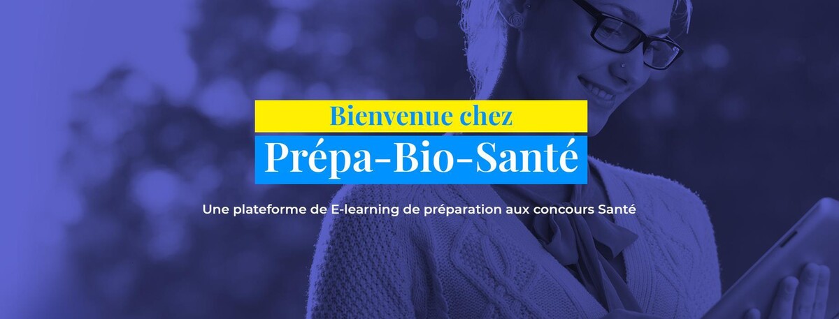 Images Prépa-Bio-Santé