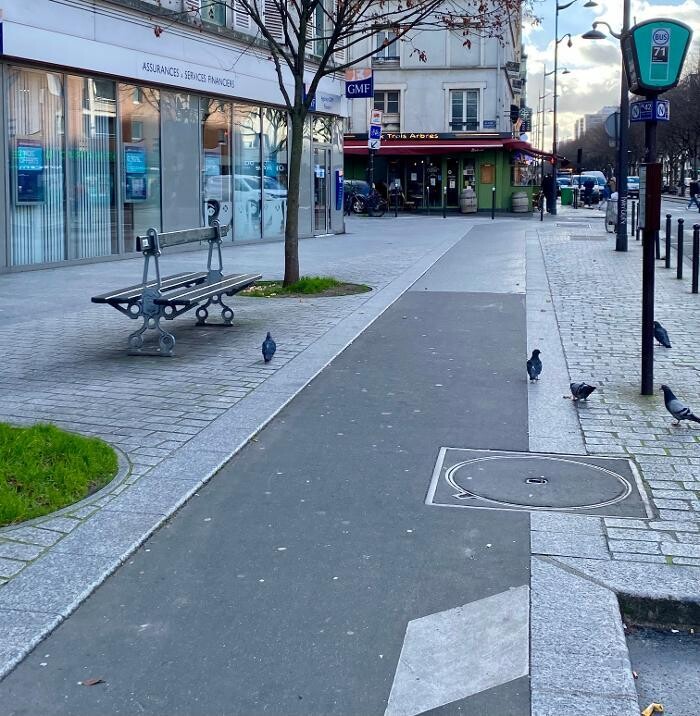 Images GMF Assurances