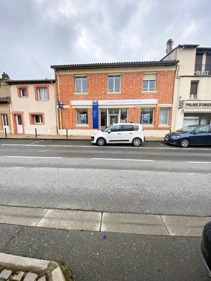 Images GMF Assurances