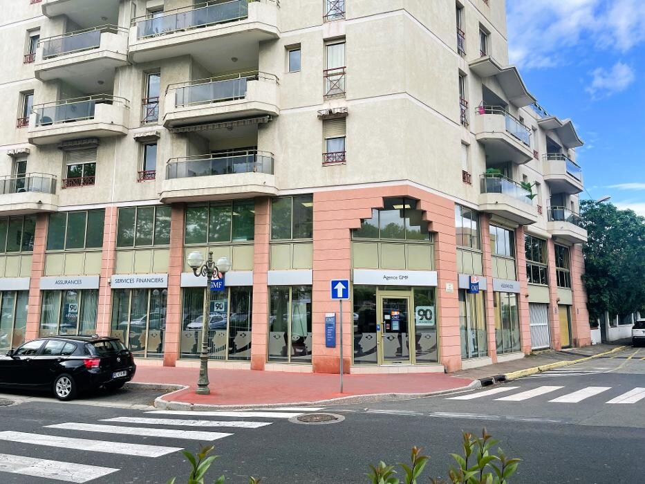 Images GMF Assurances