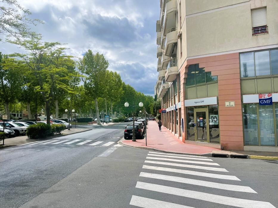 Images GMF Assurances