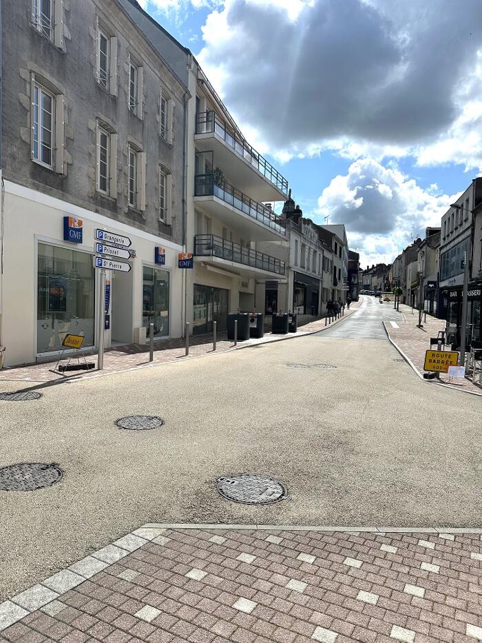 Images GMF Assurances