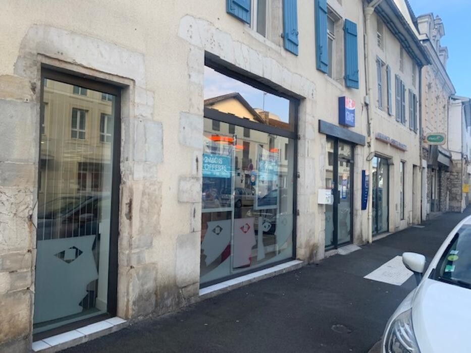 Images GMF Assurances