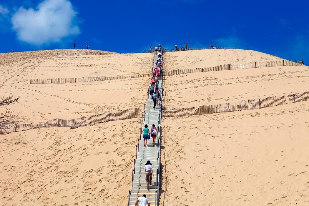 Images GMF Assurances