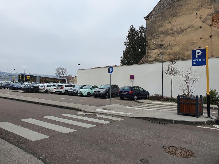 Images GMF Assurances