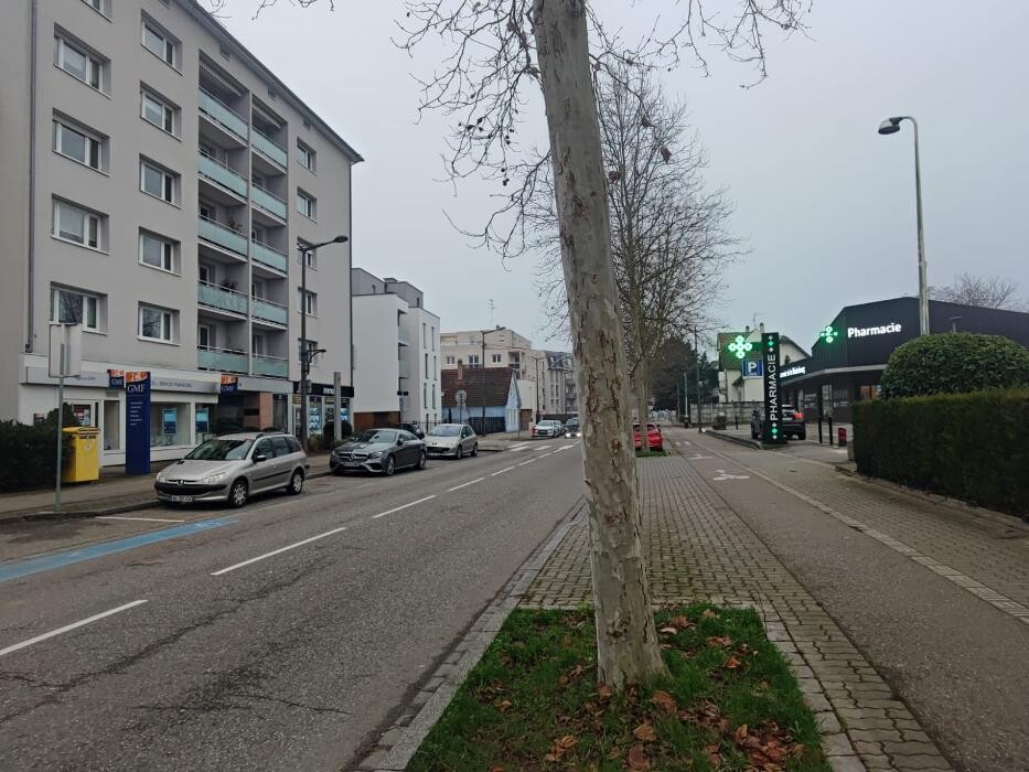 Images GMF Assurances