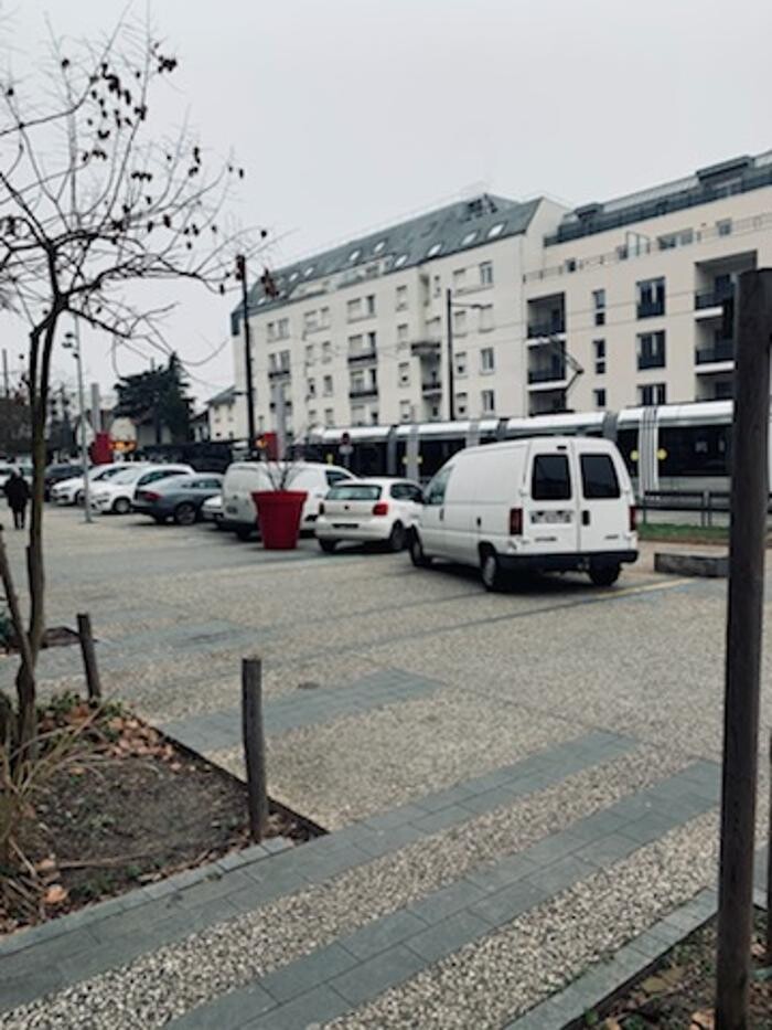 Images GMF Assurances