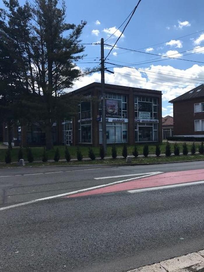 Images GMF Assurances