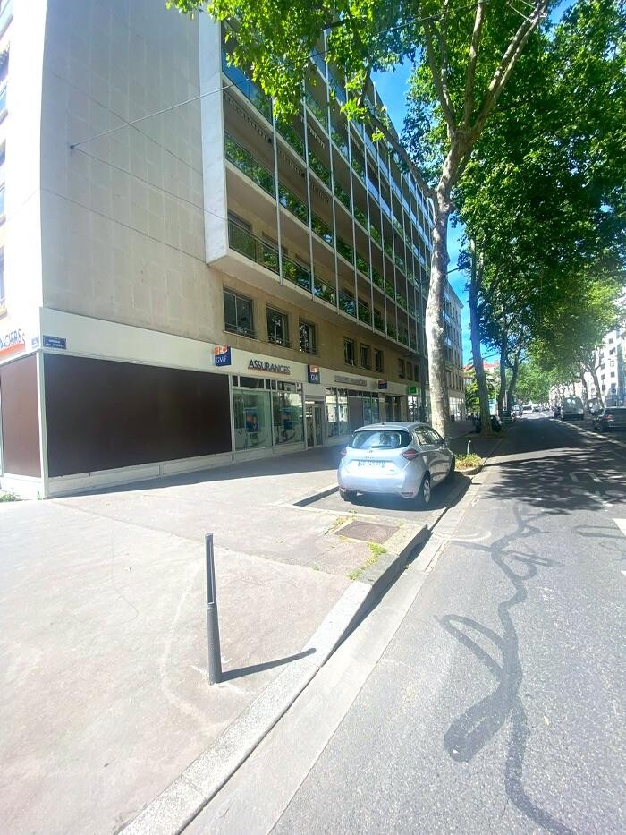 Images GMF Assurances