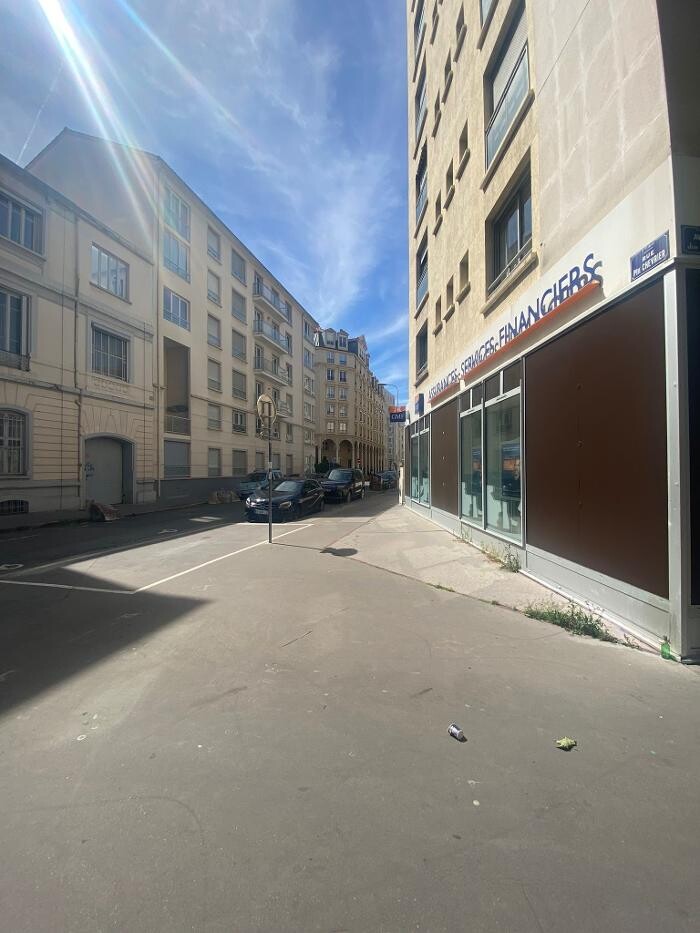 Images GMF Assurances