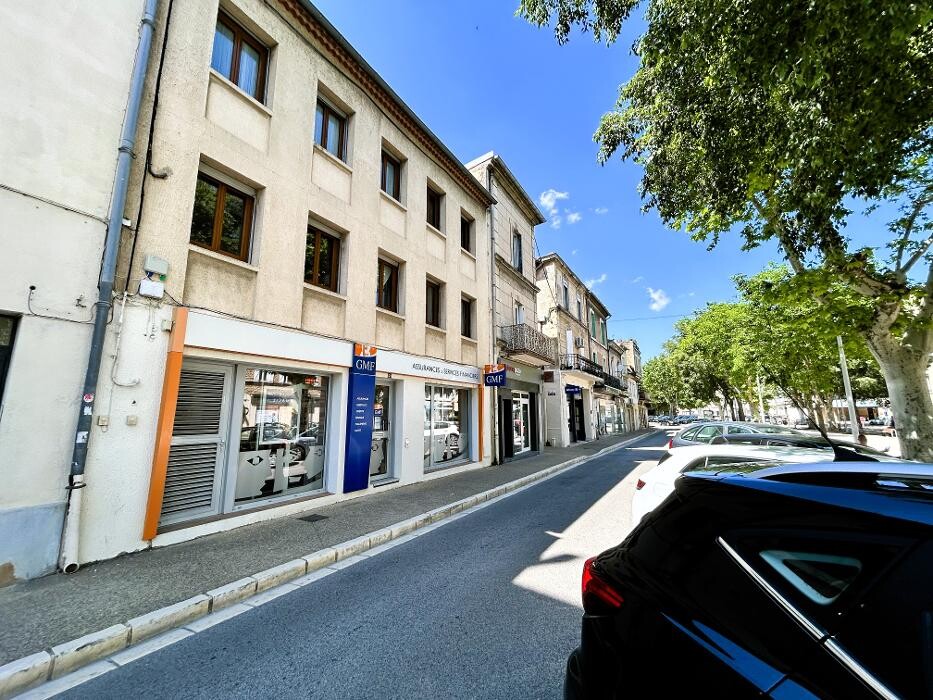 Images GMF Assurances