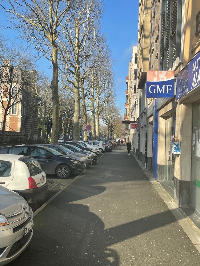 Images GMF Assurances