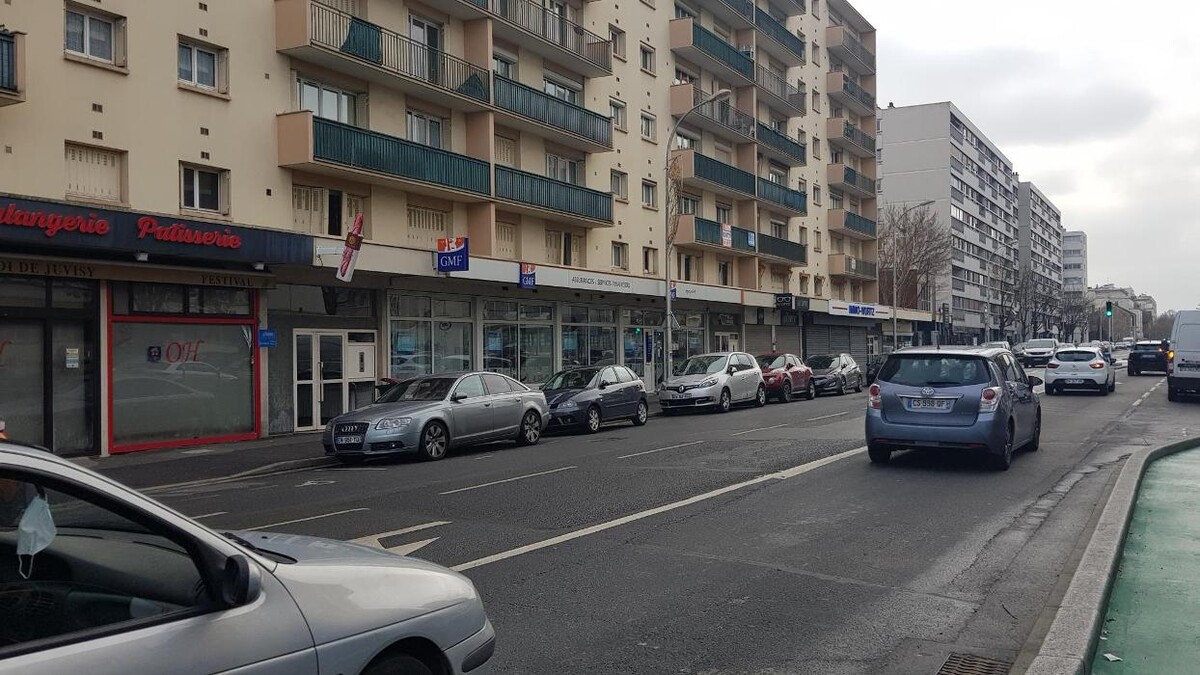 Images GMF Assurances