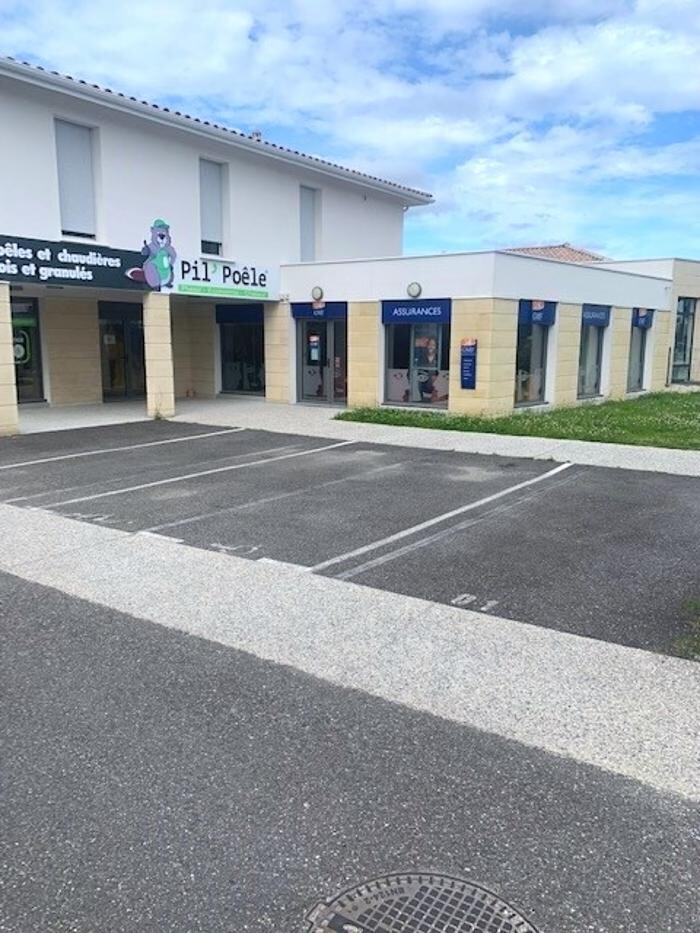Images GMF Assurances
