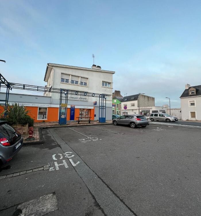 Images GMF Assurances