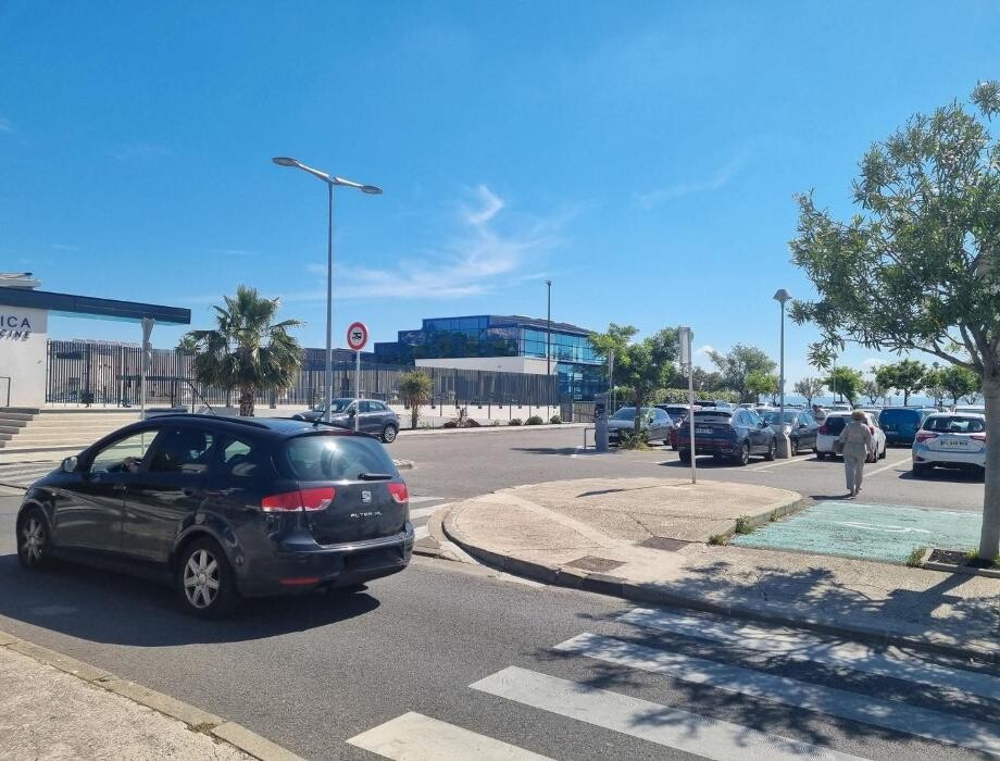 Images GMF Assurances