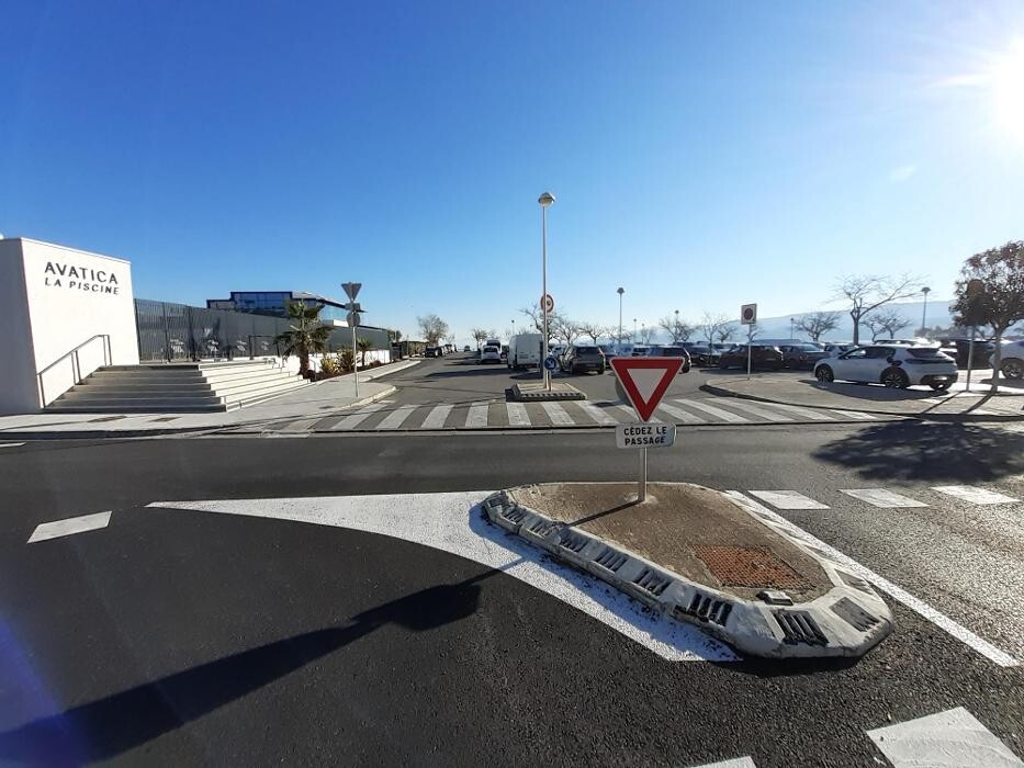 Images GMF Assurances