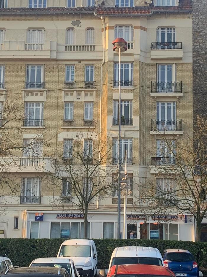Images GMF Assurances