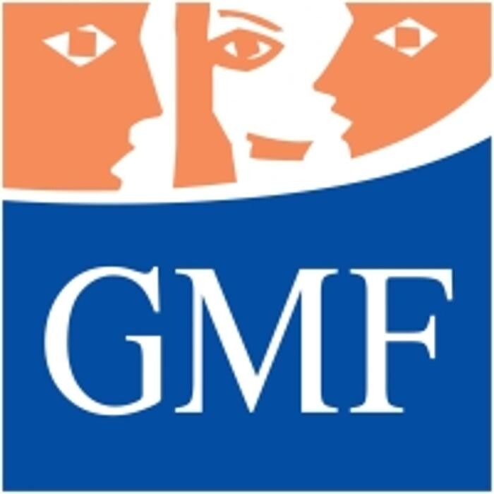 Images GMF Assurances MARSEILLE BONNEVEINE