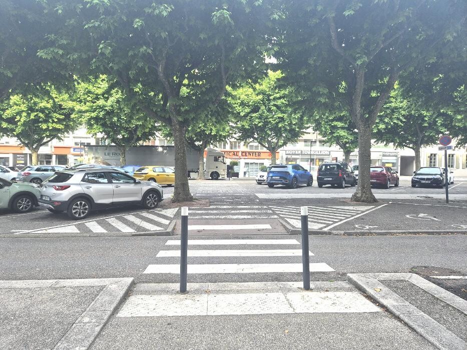 Images GMF Assurances