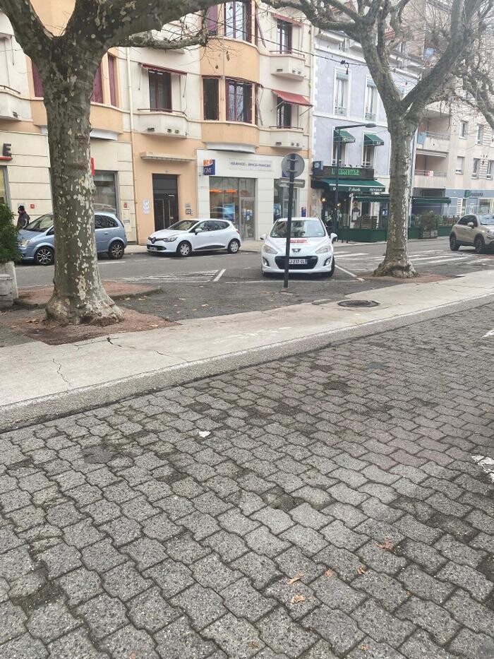 Images GMF Assurances