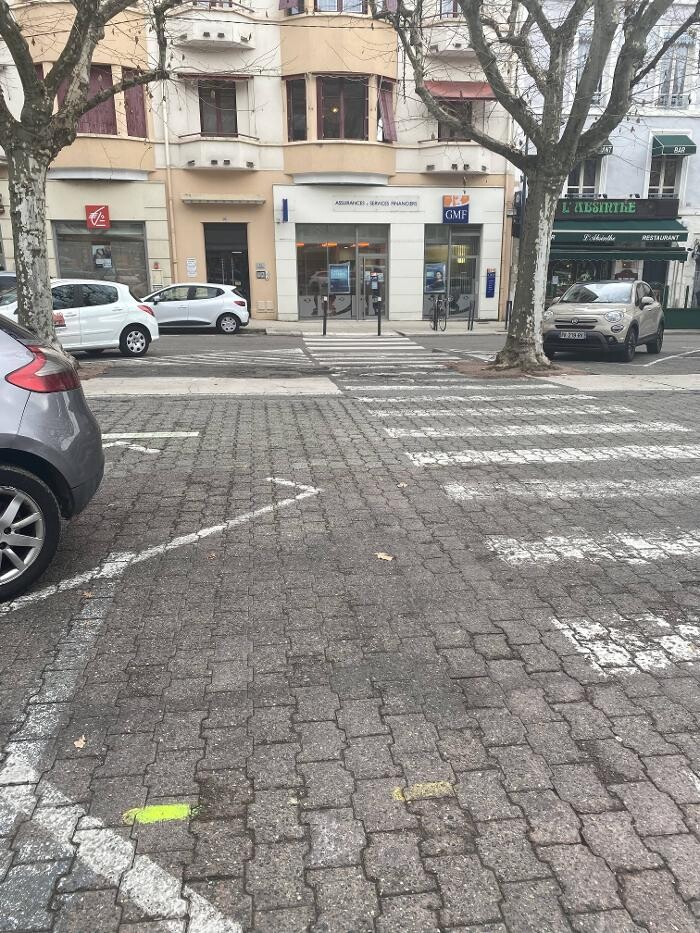 Images GMF Assurances