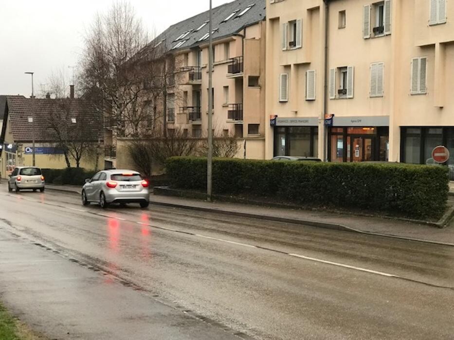 Images GMF Assurances