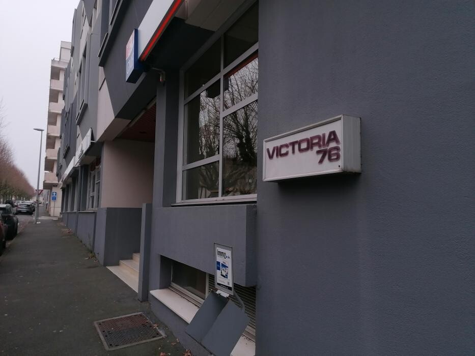 Images GMF Assurances