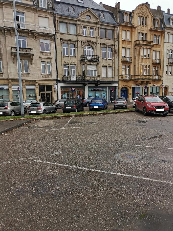 Images GMF Assurances